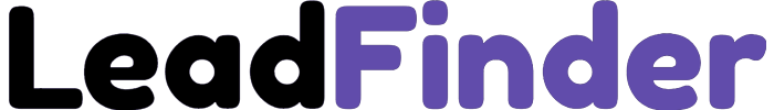 LeadFinder